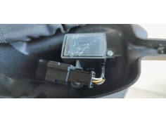 Recambio de espejo para peugeot 207 cc 1.6i 120 referencia OEM IAM E11015901  