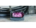 Recambio de electroventilador para volkswagen polo (6r1) advance referencia OEM IAM   
