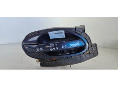 MANETA EXTERIOR TRASERA DERECHA 70137041 