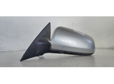 Recambio de retrovisor izquierdo para audi a6 avant (4f5) 3.0 v6 24v tdi referencia OEM IAM 010745  