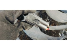 Recambio de electroventilador para peugeot 3008 1.5hdi 130 fap referencia OEM IAM 9832930080  