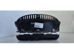Recambio de cuadro instrumentos para bmw serie 7 (e65/e66) 3.0 turbodiesel cat referencia OEM IAM 62116946843  