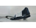 Recambio de antena para citroen c4 berlina cool referencia OEM IAM 9655613780  