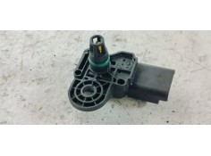 Recambio de sensor para citroen c4 grand picasso exclusive referencia OEM IAM 0261230134  