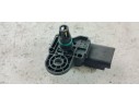 Recambio de sensor para citroen c4 grand picasso exclusive referencia OEM IAM 0261230134  