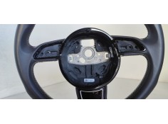 Recambio de volante para audi a5 sportback (8t) 2.0 16v tdi referencia OEM IAM 8K0419091BM  