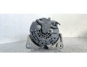 Recambio de alternador para opel astra h berlina sport referencia OEM IAM 0124425020  