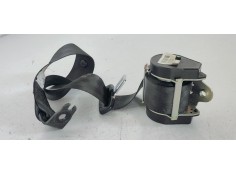 Recambio de cinturon seguridad trasero derecho para volkswagen passat cc (357) básico referencia OEM IAM 615055800  