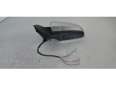 Recambio de retrovisor izquierdo para audi a6 avant (4f5) 3.0 v6 24v tdi referencia OEM IAM 010745  