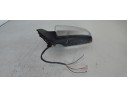 Recambio de retrovisor izquierdo para audi a6 avant (4f5) 3.0 v6 24v tdi referencia OEM IAM 010745  