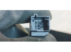 Recambio de espejo para peugeot 207 cc 1.6i 120 referencia OEM IAM E11015901  