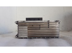 MODULO ELECTRONICO 4F0910223 