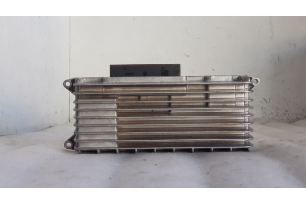 Recambio de modulo electronico para audi a6 berlina (4f2) 2.0 tdi 140 referencia OEM IAM 4F0910223  