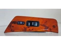 MANDO ELEVALUNAS DELANTERO IZQUIERDO 8403048030 