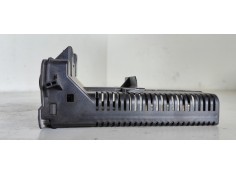 Recambio de mando luces para bmw serie 3 berlina (e46) 320d referencia OEM IAM 61316901428  