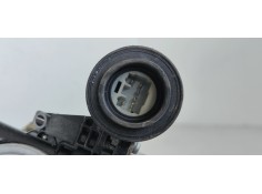 Recambio de elevalunas delantero derecho para lexus is200 (ds2/is2) 220d referencia OEM IAM   