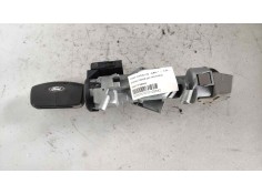 Recambio de conmutador de arranque para ford focus lim. (cb4) 2.0 tdci cat referencia OEM IAM 3M513F880AD 2568A10662 