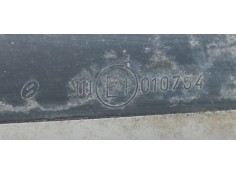 Recambio de retrovisor izquierdo para audi a6 avant (4f5) 3.0 v6 24v tdi referencia OEM IAM 010745  