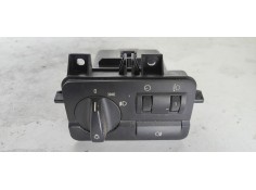 Recambio de mando luces para bmw serie 3 berlina (e46) 320d referencia OEM IAM 61316901428  