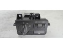 Recambio de mando luces para bmw serie 3 berlina (e46) 320d referencia OEM IAM 61316901428  