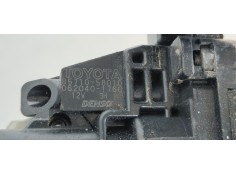 Recambio de elevalunas delantero derecho para lexus is200 (ds2/is2) 220d referencia OEM IAM   