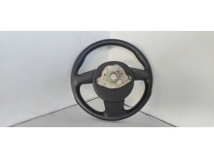 Recambio de volante para audi a5 sportback (8t) 2.0 16v tdi referencia OEM IAM 8K0419091BM  