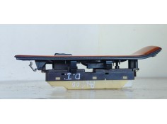 Recambio de mando elevalunas delantero izquierdo para lexus rx300 (mcu15) luxury referencia OEM IAM 8403048030  