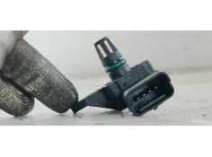 Recambio de sensor para citroen c4 grand picasso exclusive referencia OEM IAM 0261230134  