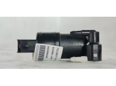 Recambio de bomba limpia para peugeot 208 (p2) 1.2i turbo 100 fap referencia OEM IAM 9825893480  
