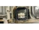 Recambio de cerradura puerta delantera derecha para jeep gr.cherokee (wj/wg) 3.1 td limited referencia OEM IAM   