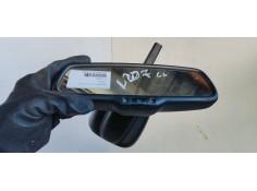 Recambio de espejo para peugeot 207 cc 1.6i 120 referencia OEM IAM E11015901  