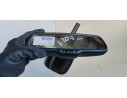 Recambio de espejo para peugeot 207 cc 1.6i 120 referencia OEM IAM E11015901  