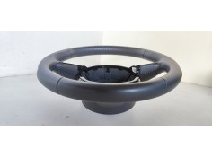 Recambio de volante para audi a5 sportback (8t) 2.0 16v tdi referencia OEM IAM 8K0419091BM  