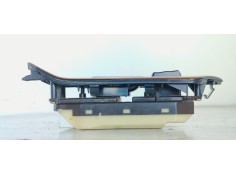 Recambio de mando elevalunas delantero izquierdo para lexus rx300 (mcu15) luxury referencia OEM IAM 8403048030  