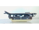 Recambio de mando elevalunas delantero izquierdo para lexus rx300 (mcu15) luxury referencia OEM IAM 8403048030  