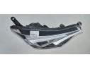 Recambio de faro derecho para toyota rav 4 referencia OEM IAM   