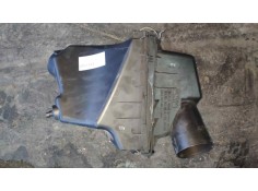 FILTRO AIRE 014141003 1770536110 3632