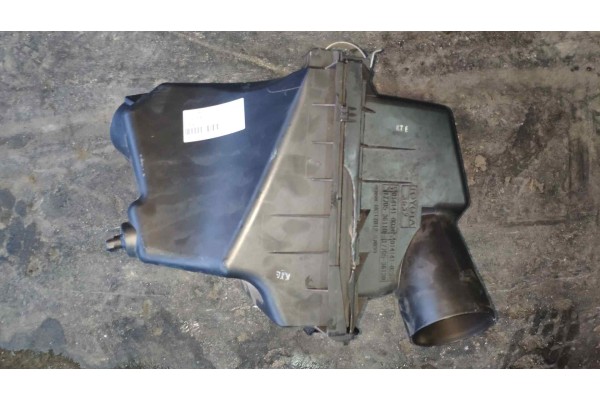Recambio de filtro aire para toyota rav 4 referencia OEM IAM 014141003 1770536110 3632
