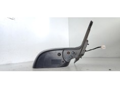 Recambio de retrovisor derecho para mazda 6 monovolumen (gy) 2.0 active referencia OEM IAM   