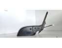 Recambio de retrovisor derecho para mazda 6 monovolumen (gy) 2.0 active referencia OEM IAM   