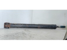 TRANSMISION CENTRAL 491003E300 