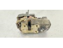 Recambio de cerradura puerta delantera derecha para jeep gr.cherokee (wj/wg) 3.1 td limited referencia OEM IAM   