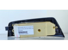 Recambio de mando elevalunas delantero izquierdo para lexus rx300 (mcu15) luxury referencia OEM IAM 8403048030  