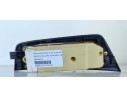 Recambio de mando elevalunas delantero izquierdo para lexus rx300 (mcu15) luxury referencia OEM IAM 8403048030  