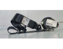 Recambio de cinturon seguridad trasero derecho para volkswagen passat cc (357) básico referencia OEM IAM 615055800  