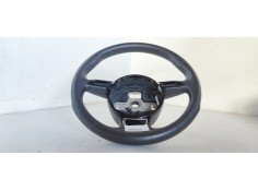 Recambio de volante para audi a5 sportback (8t) 2.0 16v tdi referencia OEM IAM 8K0419091BM  