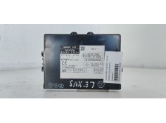 MODULO ELECTRONICO 8999053011 