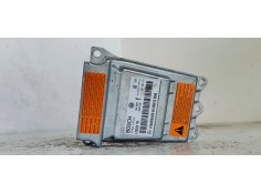 Recambio de centralita airbag para mercedes-benz clase r (w251) r 350 cdi l 4-matic grand edition (251.122) referencia OEM IAM A