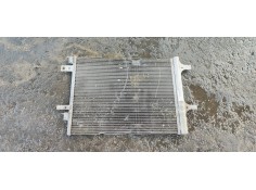 CONDENSADOR / RADIADOR AIRE ACONDICIONADO 9677145480 