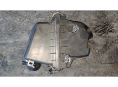 Recambio de filtro aire para toyota rav 4 referencia OEM IAM 014141003 1770536110 3632